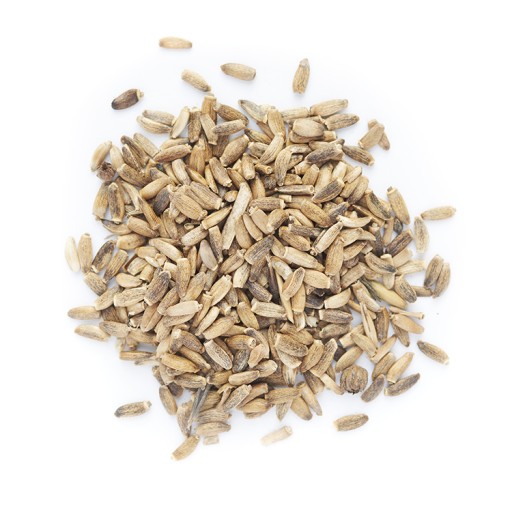 Zrno ostropestreca mariánskeho 1kg Vysoká kvalita