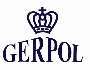 GERPOL PROFESIONÁLNY VYKOSTOVACÍ Nôž 15 CM OSTRÝ