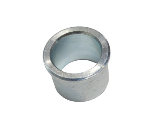 Puzdro náboja pravého kolesa K750, Ural, Dneper, M72