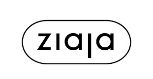 ZIAJA ZIAJKA Zubná pasta bez fluoridu s xylitolom 50 ml