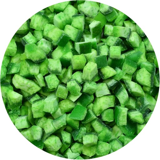 Vivarini - kandizované pomelo 250 g