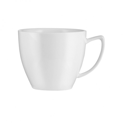 Porcelánový pohár Monaco 220 ml AMBITION