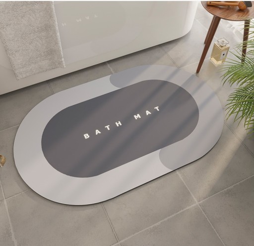 KÚPEĽŇOVÝ RÝCHLOSUŠIACI KOBEREC KOBEREC 50x80 XL