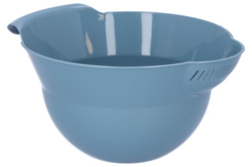 PLASTOVÁ KUCHYŇSKÁ MISA NA MIEŠANIE 1,8L