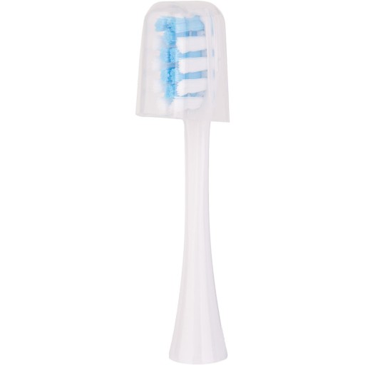 Tip pre Oclean Air 2 Flow X Pro Elite Find F1 Z1 X10 One SE XS biela
