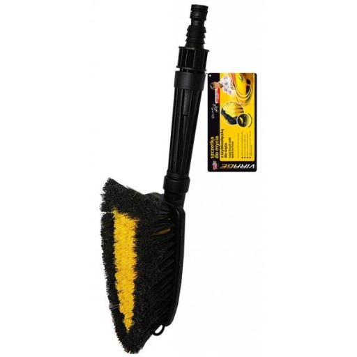 Virage 97-001 umývacia kefa 33 cm