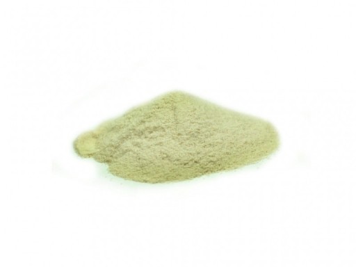 Agar - 100 g Fivio