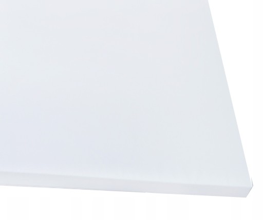 JERSEY PREStieradlo NA KORÁDKO 100x100 na matrac ohrádky