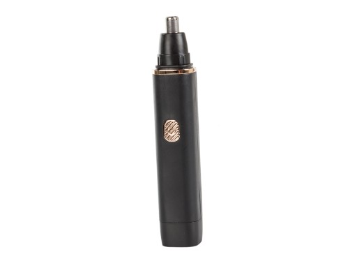 NOS EAR TRIMER DEPILATOR VLASOV HOLIEC