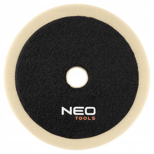 NEO TOOLS LEŠTIACA PODLOŽKA 150 X 150 MM X 25 MM BRÚSNA HUBKA 08-978