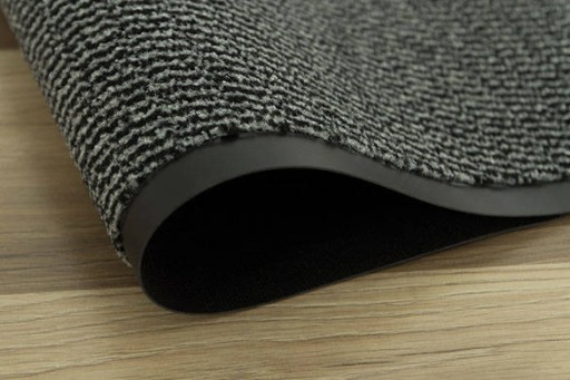 40x60 cm PROTIŠMYKOVÁ ABSORPČNÁ ROHOŽKA