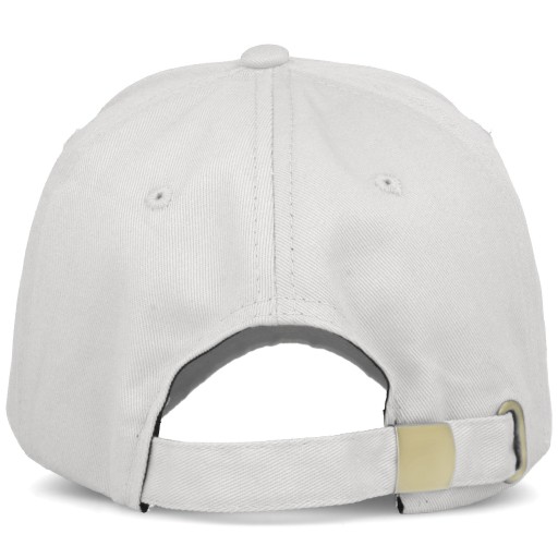 Nastaviteľná snapback šiltovka