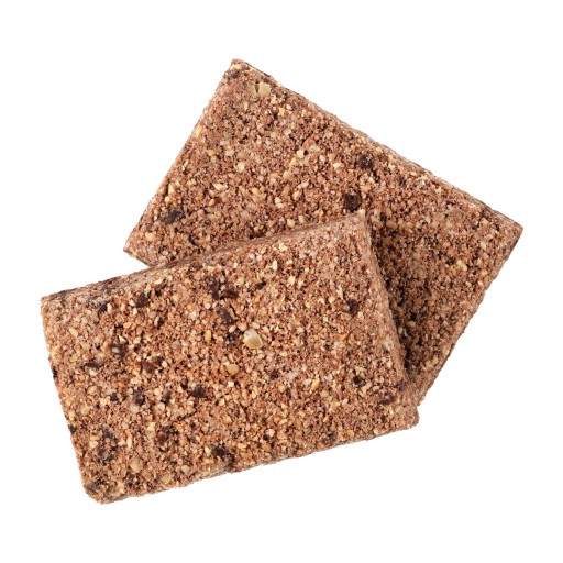 TÁTO TYČINKA NA PREŽITIE ORECHOV 100G