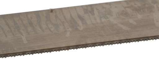 PÍLOVÝ LIST NA DREVO CENTROVÝ 600 mm 14 TPI