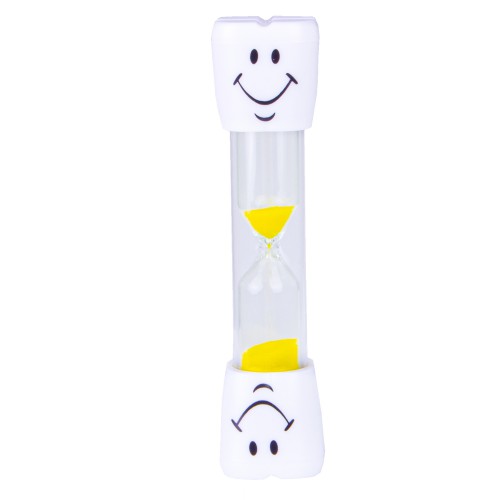 Zubná kefka Hourglass Norimpex 1 ks.
