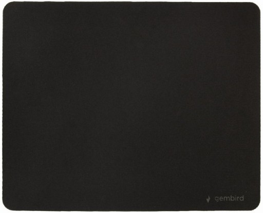 Klasická podložka pod myš Gembird 220x180mm