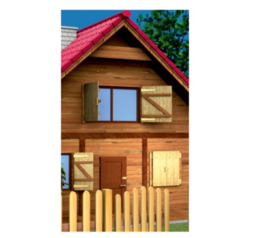 STAVEBNÝ PÁNT 60X55X2,5 MM | POZINKOVANÝ