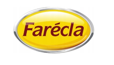 FARECLA G-MOP LEŠTIACA HUBKA, TVRDÁ, BIELA