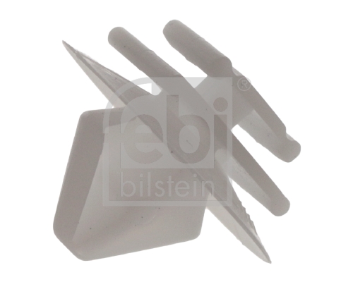FEBI BILSTEIN 100540 Bezpečnostná svorka, kryt