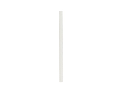 VPARTS VSPM-2 značkovače na krku 2,0 mm (WH)