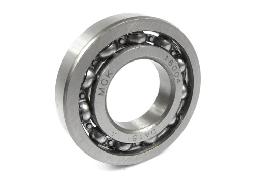 Ložisko výstupného hriadeľa 16004 simson s51 sr50