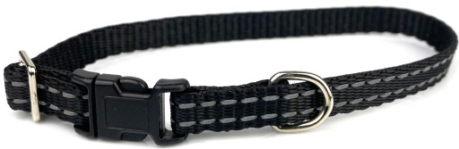 OBLIEK PRE PSA S ODRAZOM, NASTAVITEĽNÝ 17-25CM/10