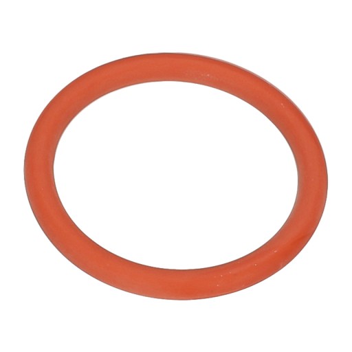 Originálne SAECO tesnenie pod pivovar 996530059406