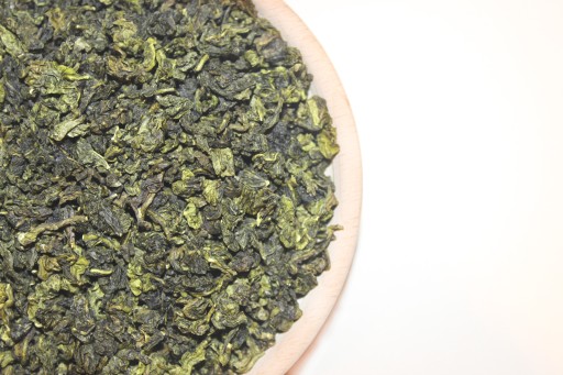 KLASICKÝ ČERVENÝ ČAJ ULUNG OOLONG 50g