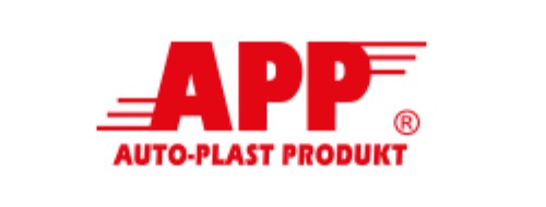 APP LEŠTIACA HUBKA HLADKÁ 150 MM ČIERNA MÄKKÝ VELCRO