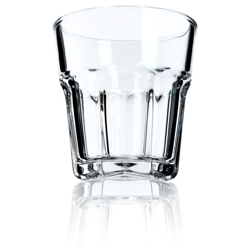 PITNÉ POHLO 230ml PITNÁ VODA ŠŤAVA POH