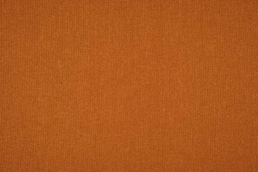 POTAHOVÁ LÁTKA vodeodolný materiál Hygge 2548