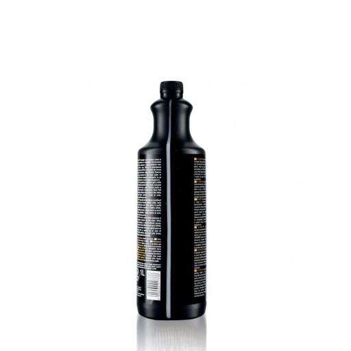 K2 MATNÝ KOKPIT SATINA PRO SUNSET FRESH 1l