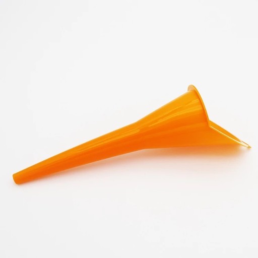 DLHÝ VTIPNÝ PRE OLEJOVÉ KVAPALINY, UNIVERZÁLNY, 280MM