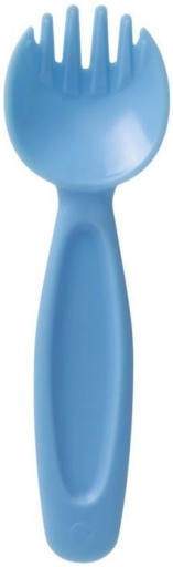 Lyžica na termosku, Ocean Breeze, bb