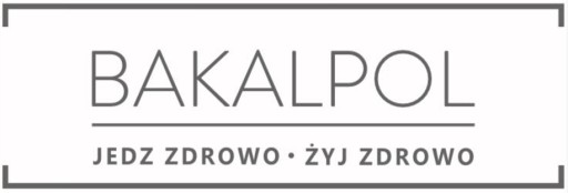 Mix orechov 250g BAKALPOL kvalita