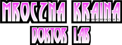 DOKTOR LAB Monster Bath Bombs - High Laborato