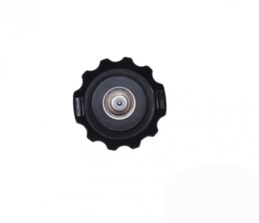 Uzáver chladiča 28 mm Honda univerzálny