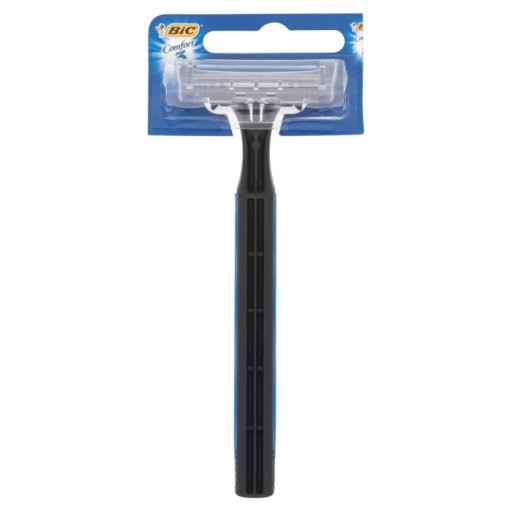 Bic COMFORT 3 Razor 1 ks.