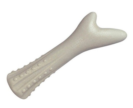 Hračka pre psa Deerhorn - veľkosť XSmall