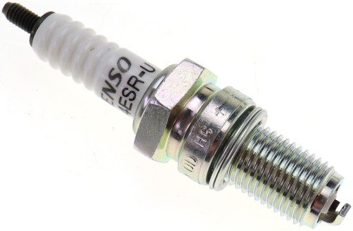 ROMET 125 KINROAD ATV 200/250 SVIEČKA DR8ENS