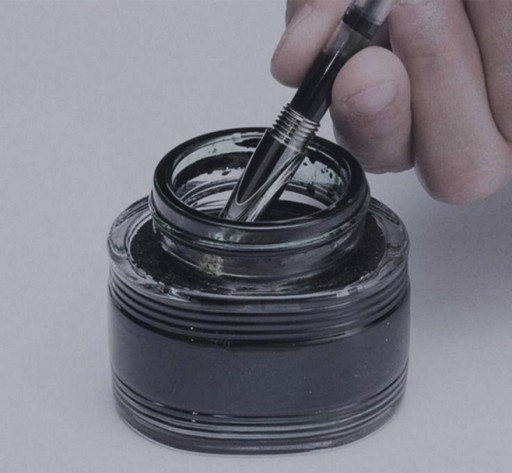 PARKER CONWENTER ATRAMENT PIEST S0953290