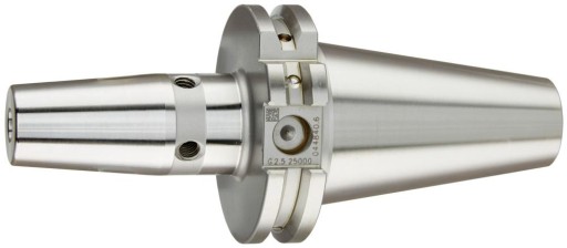 Vrták HSSBi M42 14mm FORMÁT