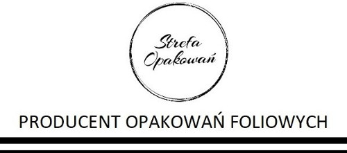 Vrecká, PP celofánové fóliové vrecká, 10x15, 100 ks.