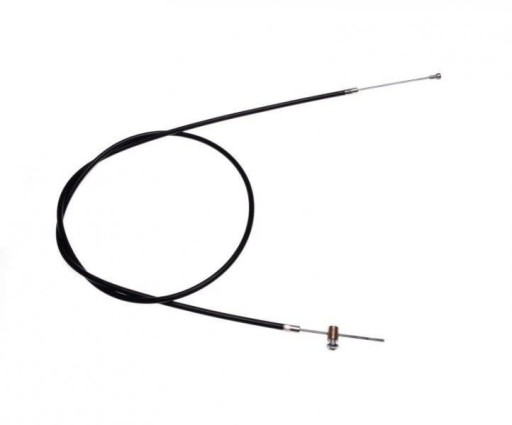 Lanko prednej brzdy Romet Motorynka 116 cm