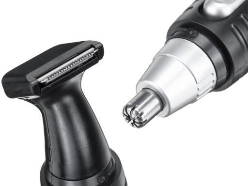 SÚPRAVA TRIMMER TC-3560 (40)