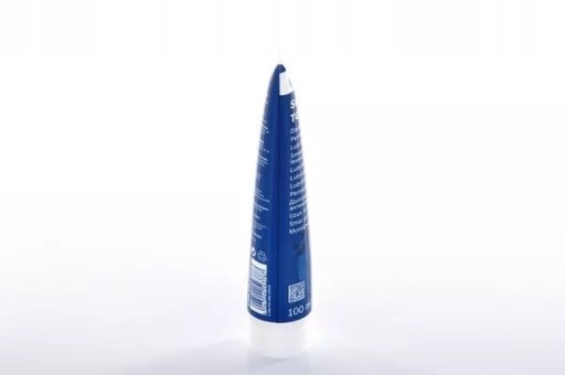 MAZIVO NA BRZDOVÝ STMEN. 100 ml
