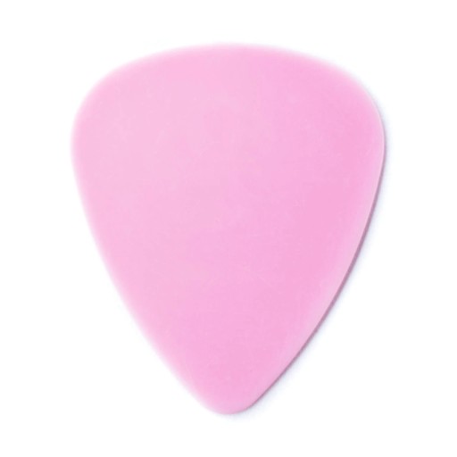 DUNLOP DELRIN 500 trsátko gitarové - 0,46mm