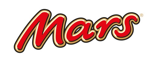 Mars Tyčinka s nugátovou náplňou 51 g