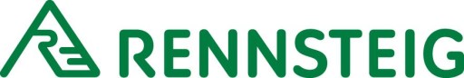 Nitovací nástroj RENNSTEIG 3 mm