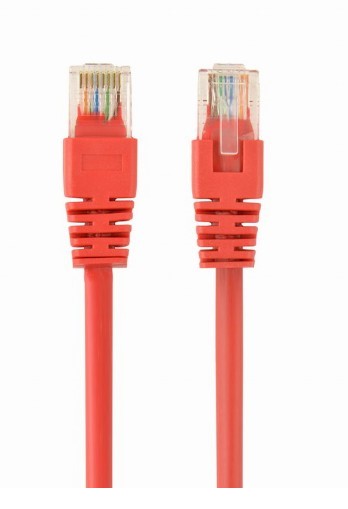 2x VEĽMI RÝCHLY SIEŤOVÝ KÁBEL PRE POČÍTAČOVÝ RJ45 1Gbps INTERNETOVÝ KÁBEL